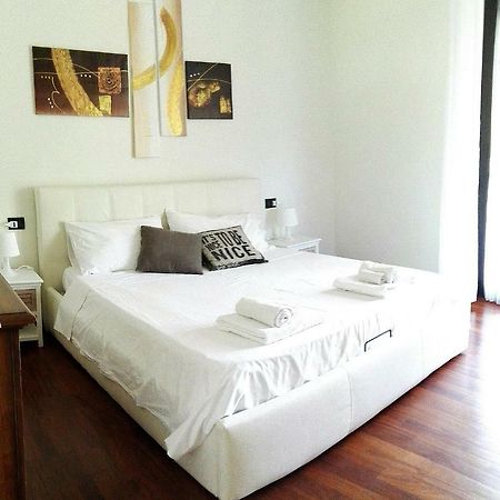 B&B Corte Sv4 Парма Екстериор снимка